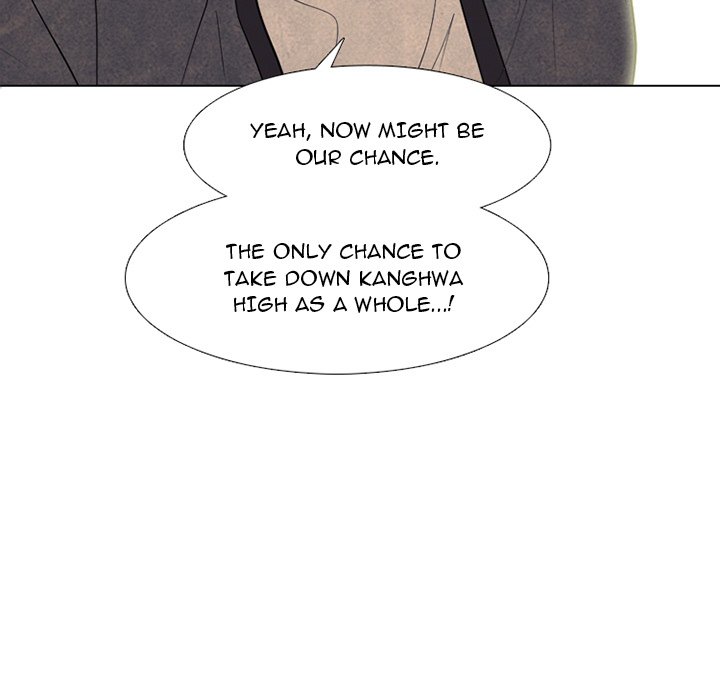 Read manhwa High School Devil Chapter 294 - SauceManhwa.com