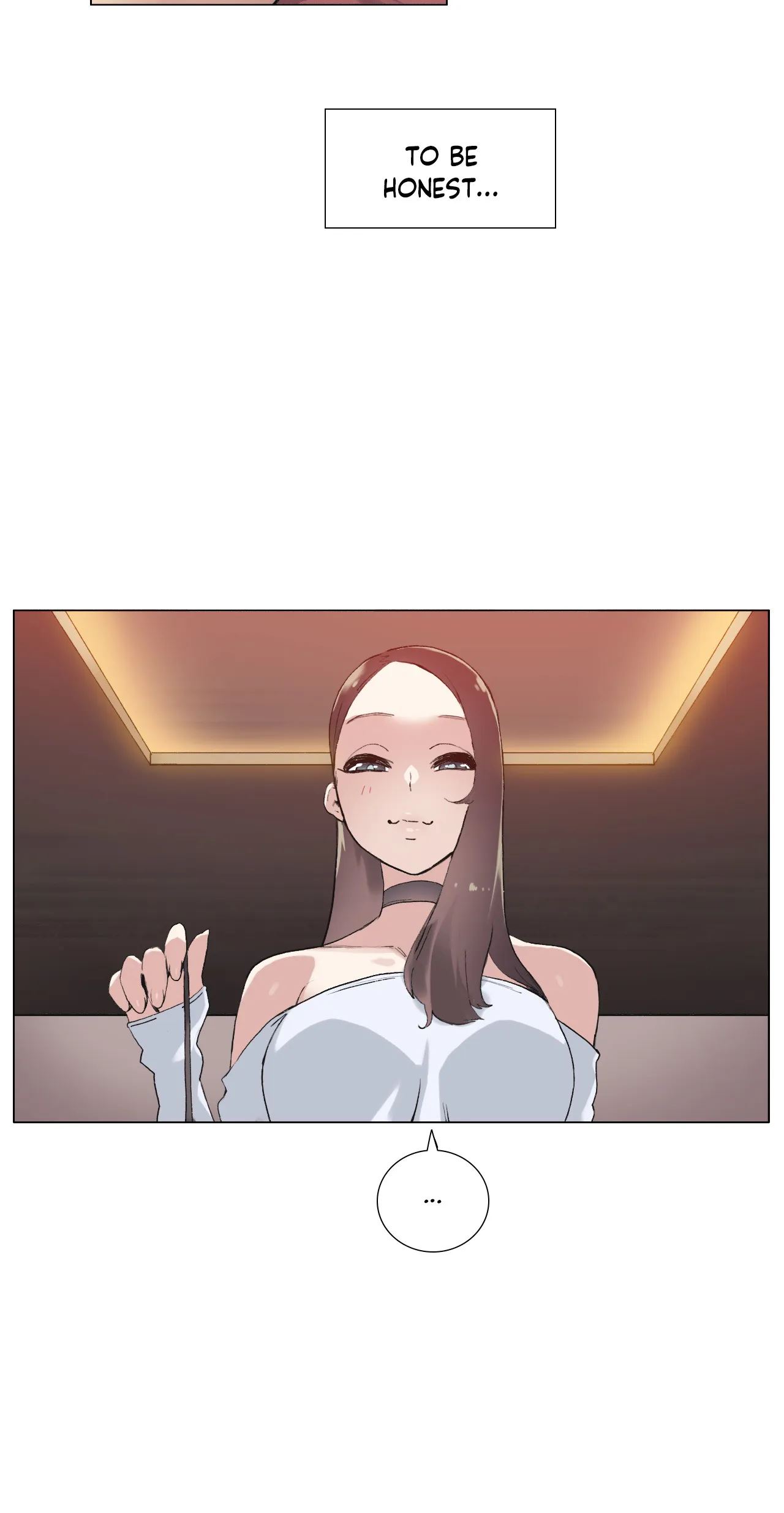 Read manhwa Fantasyland Chapter 46 - SauceManhwa.com