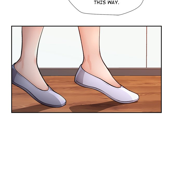 Read manhwa Wait, I’m a Married Woman! Chapter 2 - SauceManhwa.com