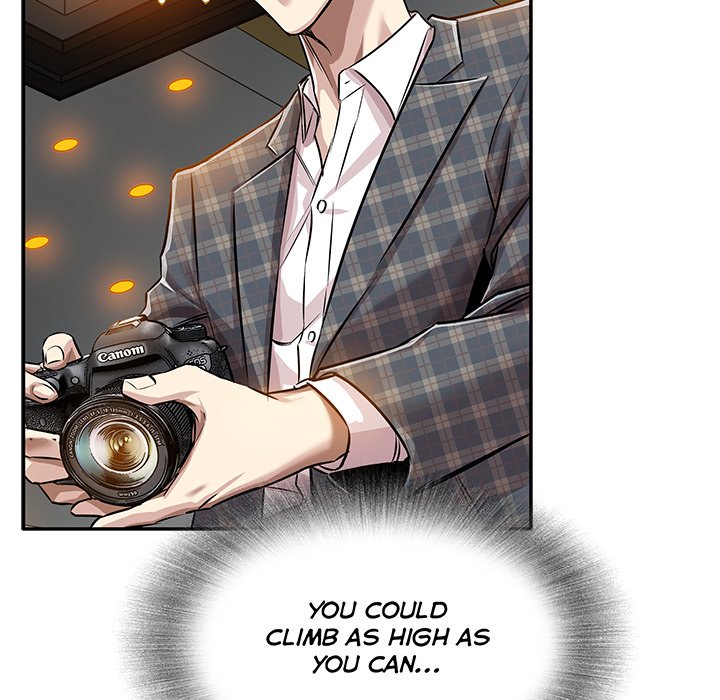 Read manhwa Sponsor (Drama) END Chapter 18 - SauceManhwa.com