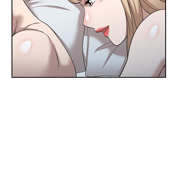 Read manhwa The Plunderers END Chapter 47 - SauceManhwa.com