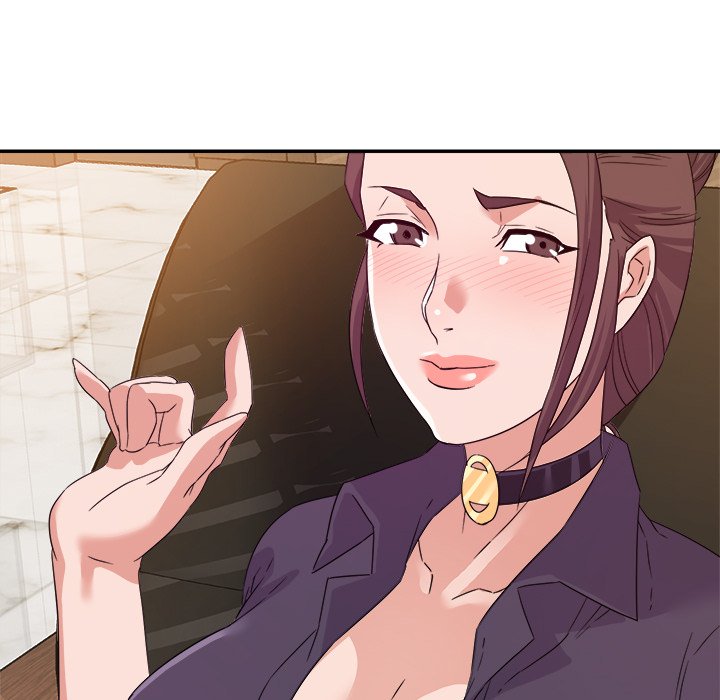 Read manhwa Flavors END Chapter 14 - SauceManhwa.com