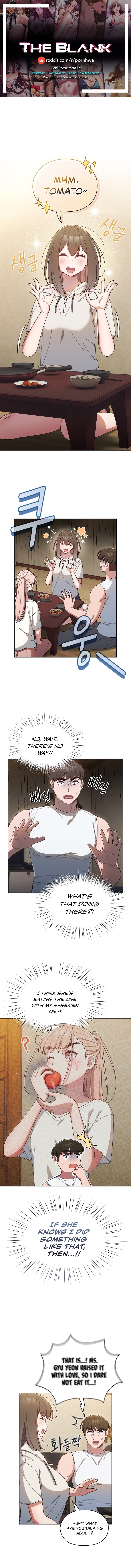 Read manhwa Boss! Give me your daughter! Chapter 5 - SauceManhwa.com