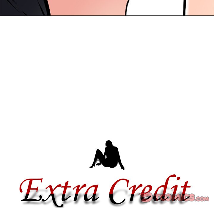 Read manhwa Extra Credit END Chapter 165 - SauceManhwa.com