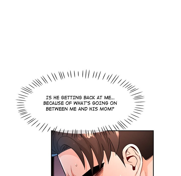 Read manhwa Wait, I’m a Married Woman! Chapter 38 - SauceManhwa.com