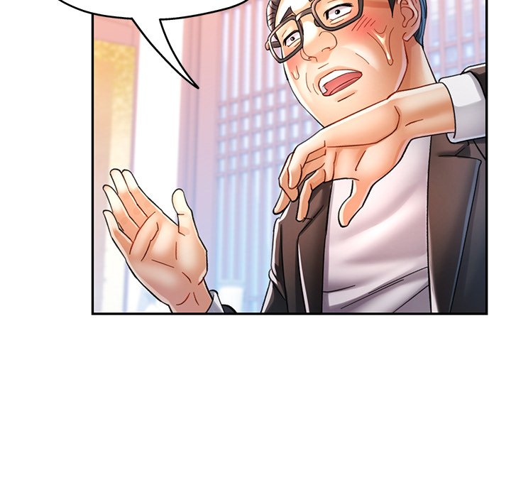 Read manhwa In Her Place Chapter 43 - SauceManhwa.com