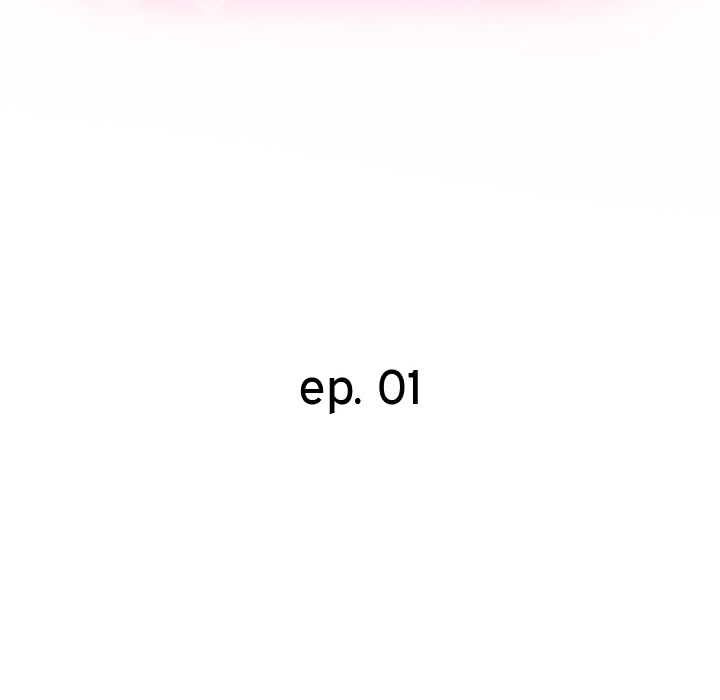 Read manhwa Flavors END Chapter 1 - SauceManhwa.com