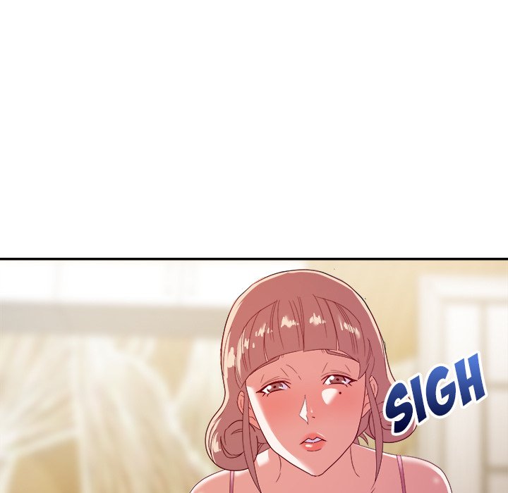 Read manhwa Flavors END Chapter 9 - SauceManhwa.com