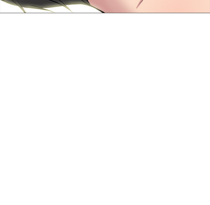 Read manhwa Extra Credit END Chapter 167 - SauceManhwa.com