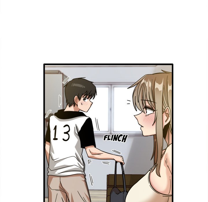 Read manhwa No More, No Less Chapter 44 - SauceManhwa.com