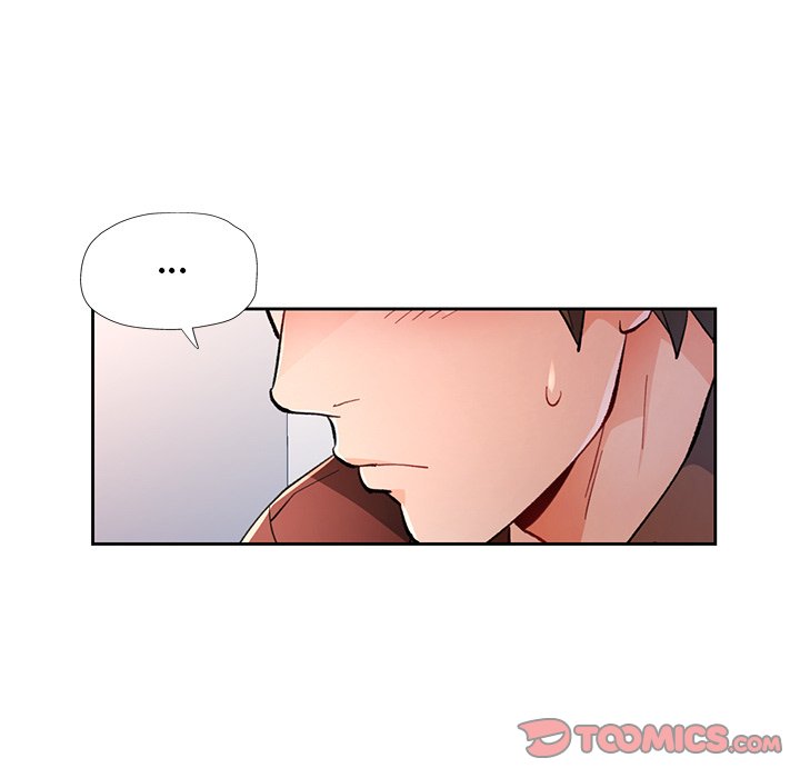 Read manhwa Wait, I’m a Married Woman! Chapter 45 - SauceManhwa.com