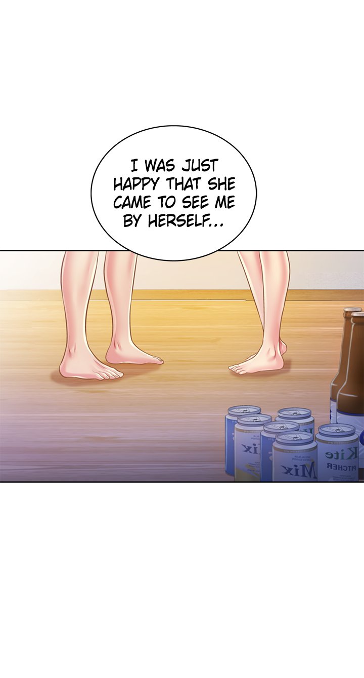 Read manhwa Taste Of My Sister END Chapter 4 - SauceManhwa.com