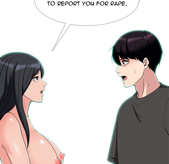 Read manhwa Extra Credit END Chapter 16 - SauceManhwa.com