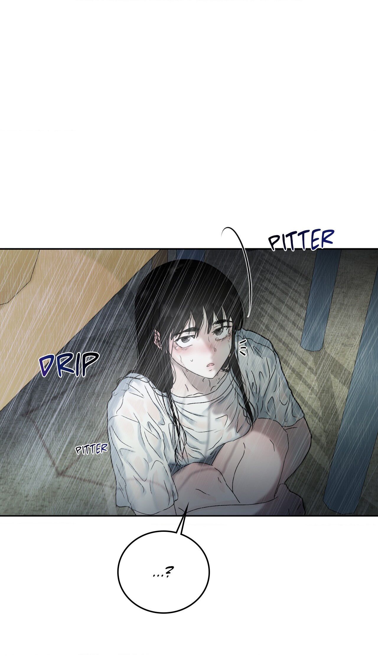 Read manhwa Where the Heart Is Chapter 2 - SauceManhwa.com