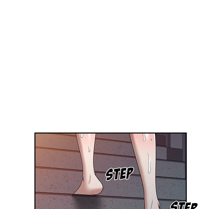 Read manhwa The Plunderers END Chapter 31 - SauceManhwa.com