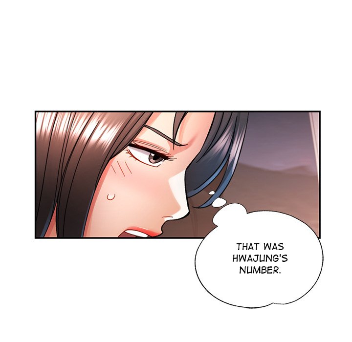 Read manhwa In Her Place Chapter 44 - SauceManhwa.com