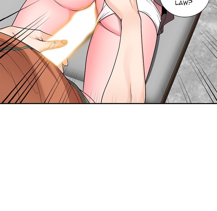 Read manhwa Private Lessons END Chapter 18 - SauceManhwa.com