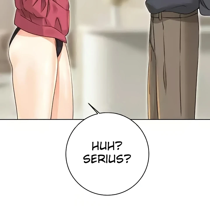 Read manhwa Sex Lottery Chapter 33 - SauceManhwa.com