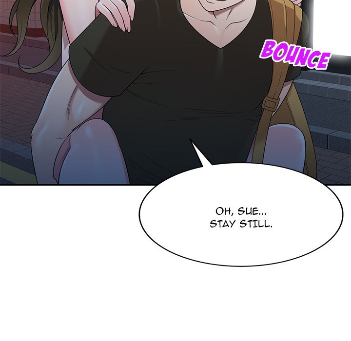 Read manhwa Private Lessons END Chapter 24 - SauceManhwa.com