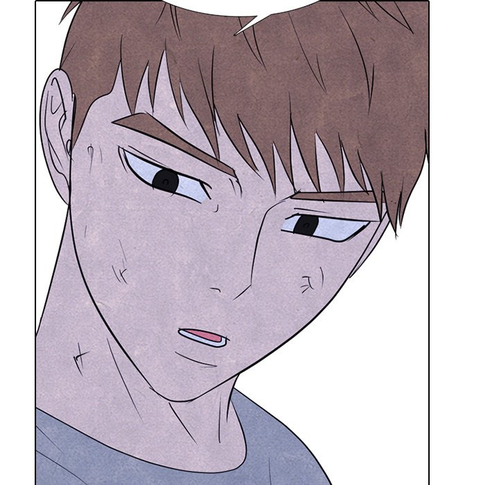 Read manhwa High School Devil Chapter 247 - SauceManhwa.com