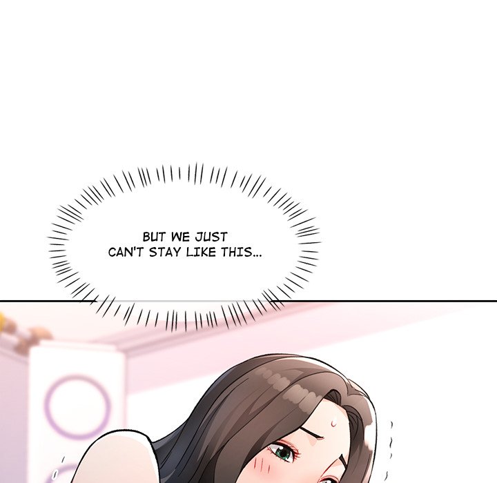 Read manhwa Wait, I’m a Married Woman! Chapter 18 - SauceManhwa.com