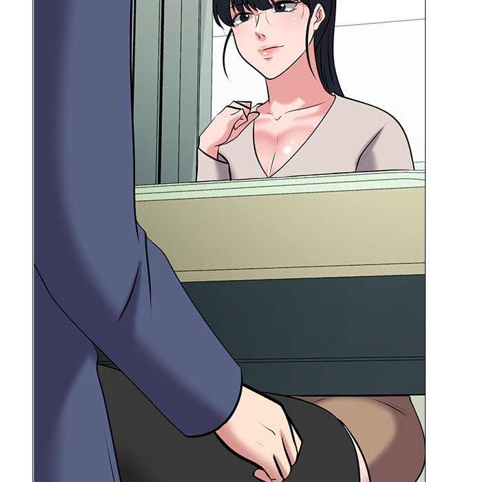 Read manhwa Extra Credit END Chapter 43 - SauceManhwa.com