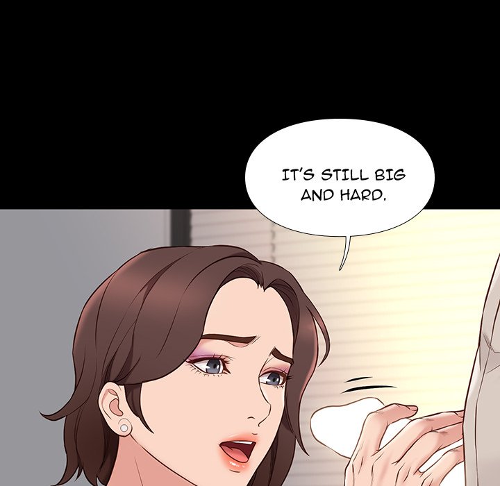 Read manhwa Reunion END Chapter 33 - SauceManhwa.com