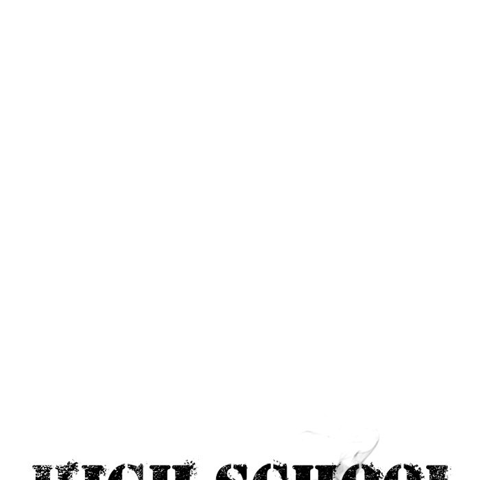 Read manhwa High School Devil Chapter 195 - SauceManhwa.com