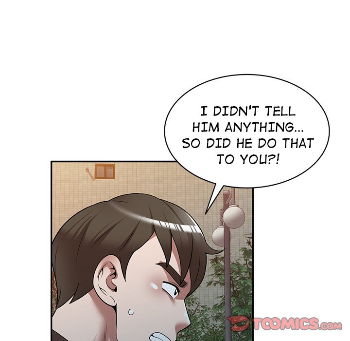 Read manhwa The Plunderers END Chapter 28 - SauceManhwa.com