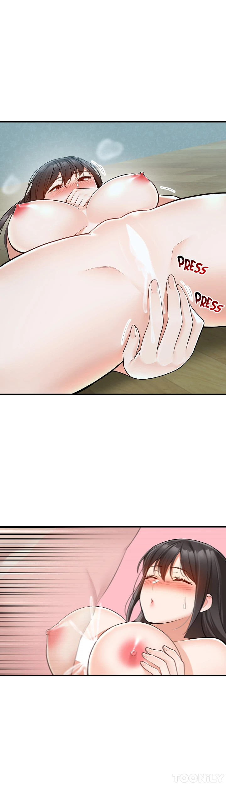 Read manhwa DELIVERY End Chapter 39 - SauceManhwa.com