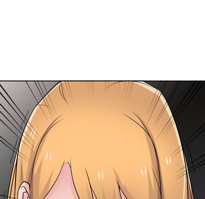 Read manhwa The Mismatch END Chapter 52 - SauceManhwa.com