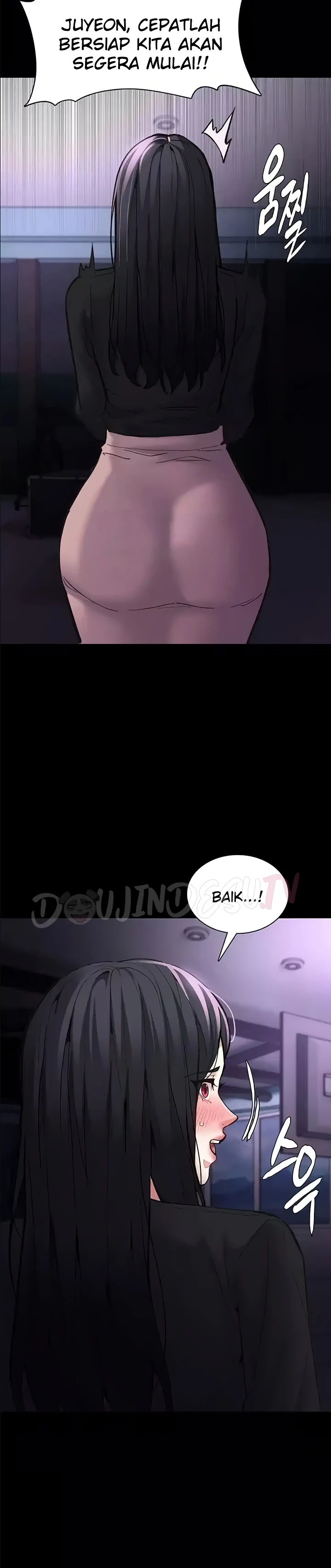 Read manhwa Pervert Addiction Chapter 86 - SauceManhwa.com