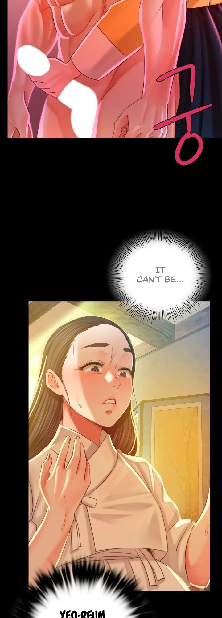 Read manhwa Madam Chapter 12 - SauceManhwa.com