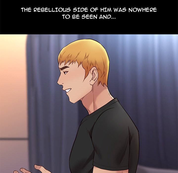 Read manhwa Reunion END Chapter 36 - SauceManhwa.com