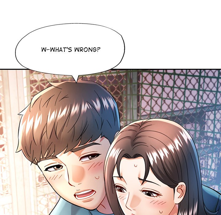 Read manhwa In Her Place Chapter 44 - SauceManhwa.com