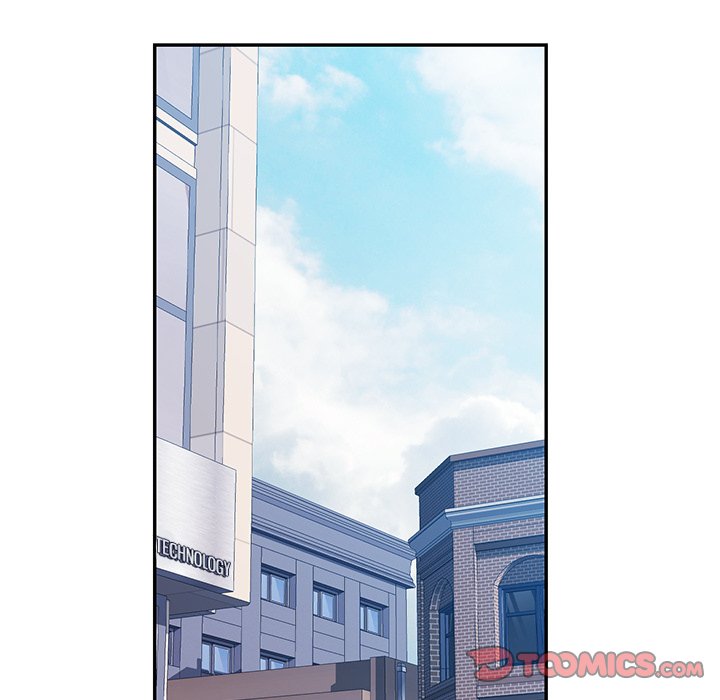 Read manhwa In Her Place Chapter 24 - SauceManhwa.com