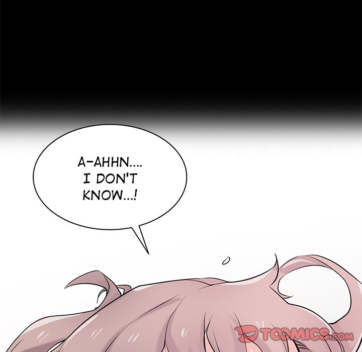 Read manhwa The Mismatch END Chapter 41 - SauceManhwa.com