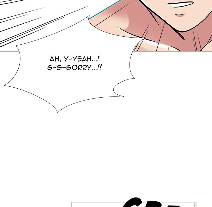 Read manhwa Extra Credit END Chapter 70 - SauceManhwa.com