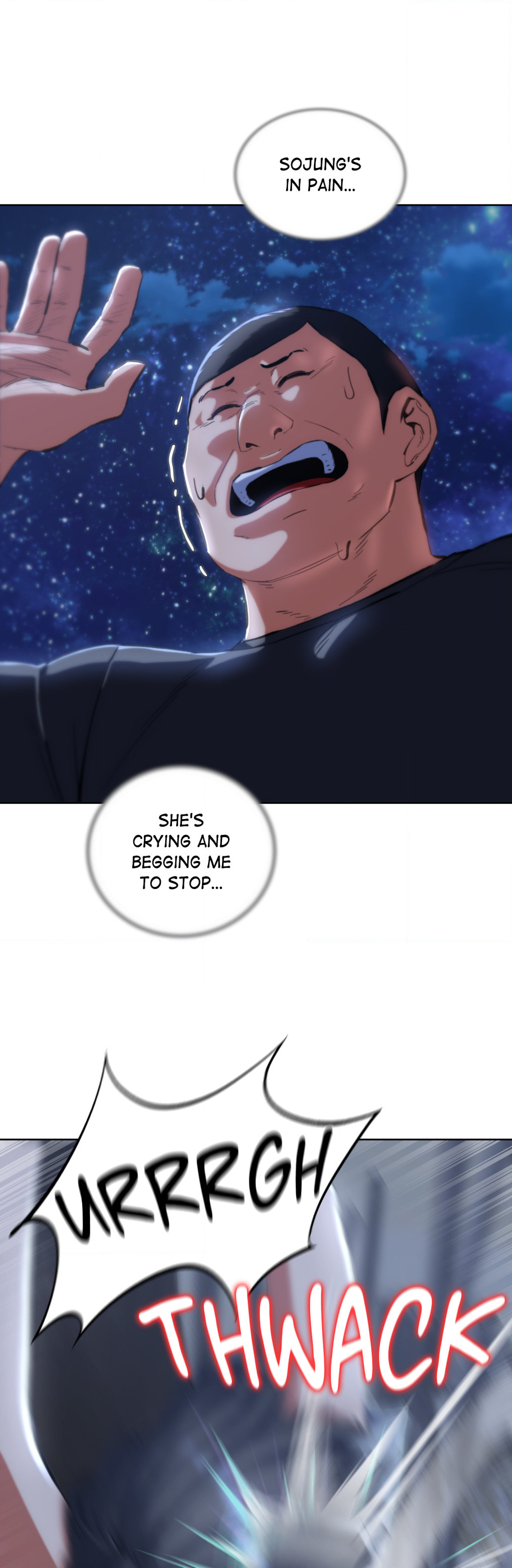 Read manhwa Lustful Games Chapter 62 - SauceManhwa.com