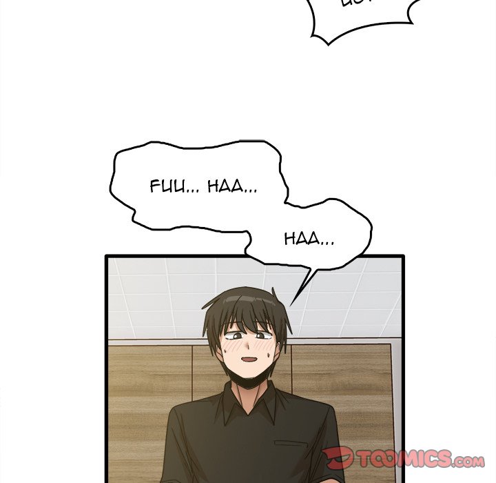 Read manhwa No More, No Less Chapter 41 - SauceManhwa.com