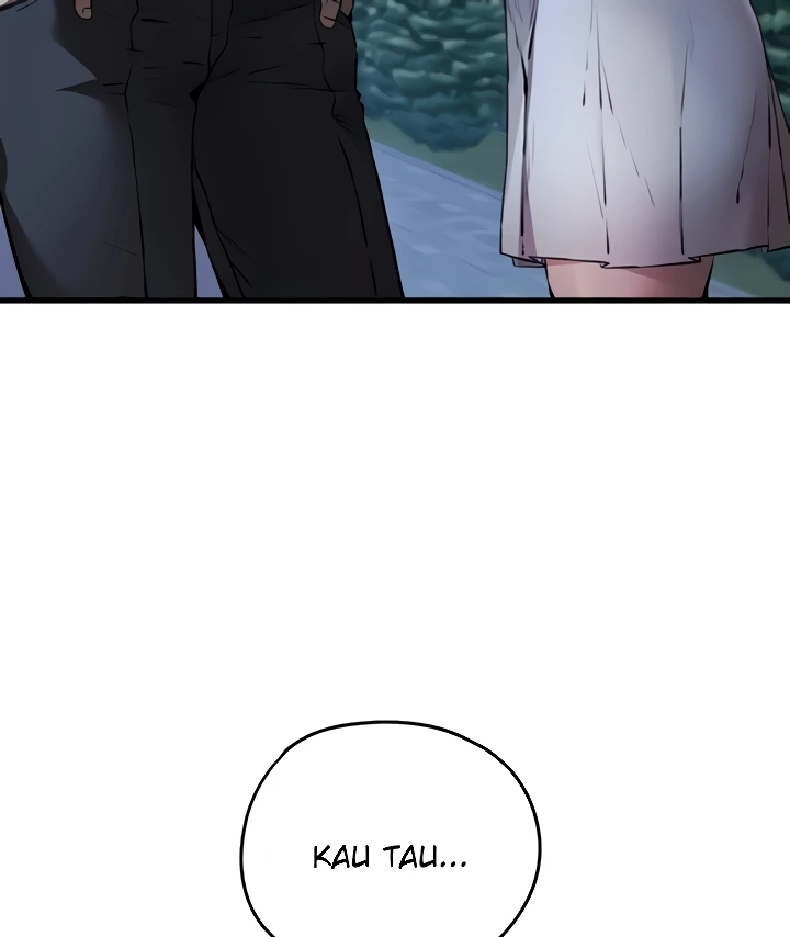 Read manhwa I Have To Sleep With A Stranger? Chapter 71 - SauceManhwa.com