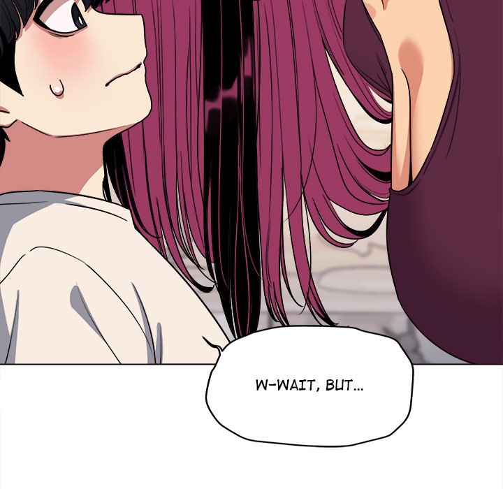 Read manhwa Someone Stop Her!  Chapter 5 - SauceManhwa.com