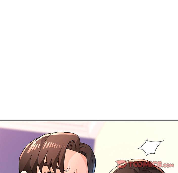 Read manhwa Wait, I’m a Married Woman! Chapter 47 - SauceManhwa.com