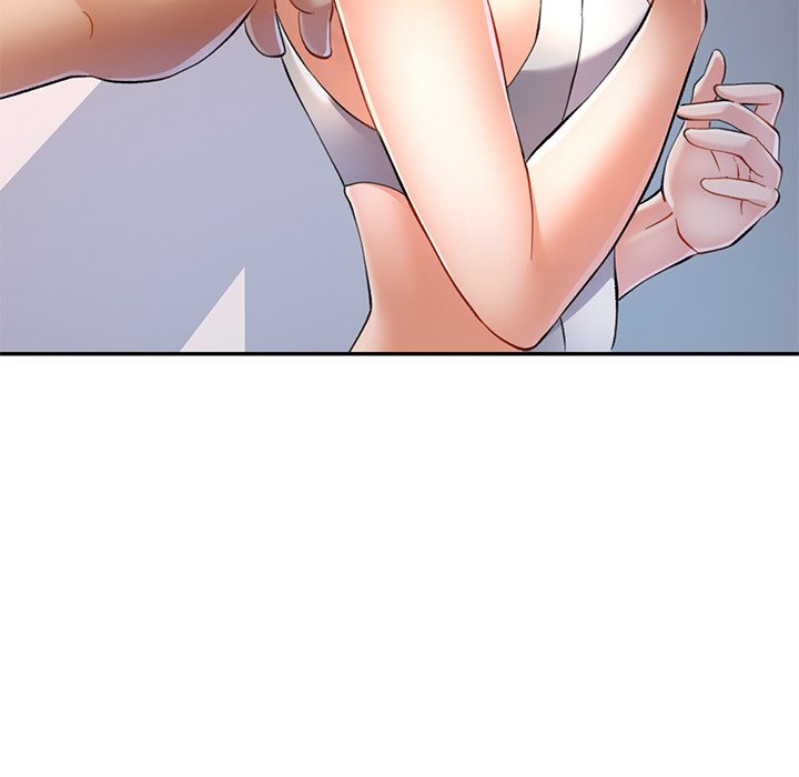 Read manhwa In Her Place Chapter 12 - SauceManhwa.com