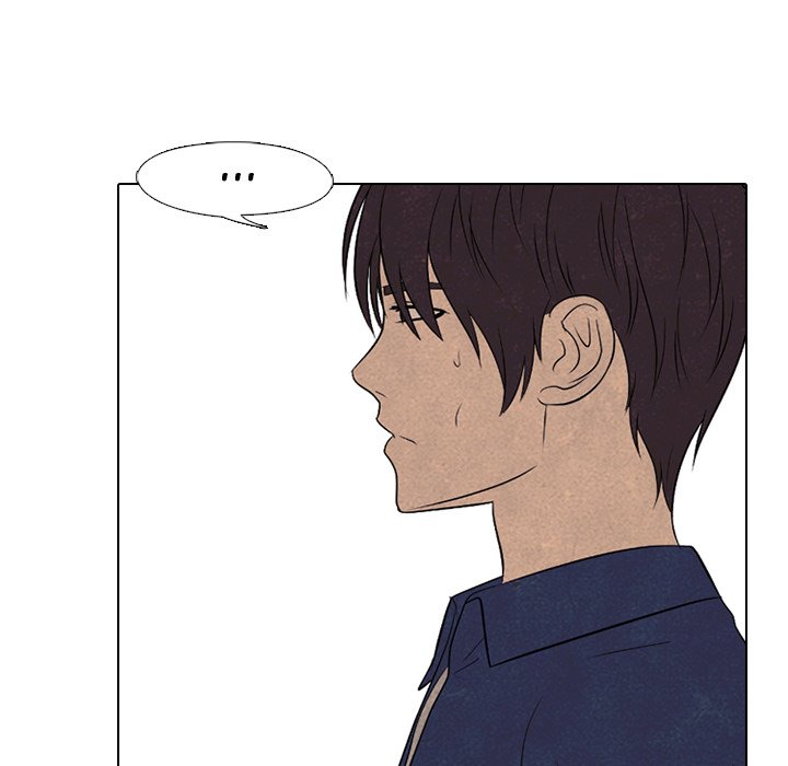 Read manhwa High School Devil Chapter 181 - SauceManhwa.com