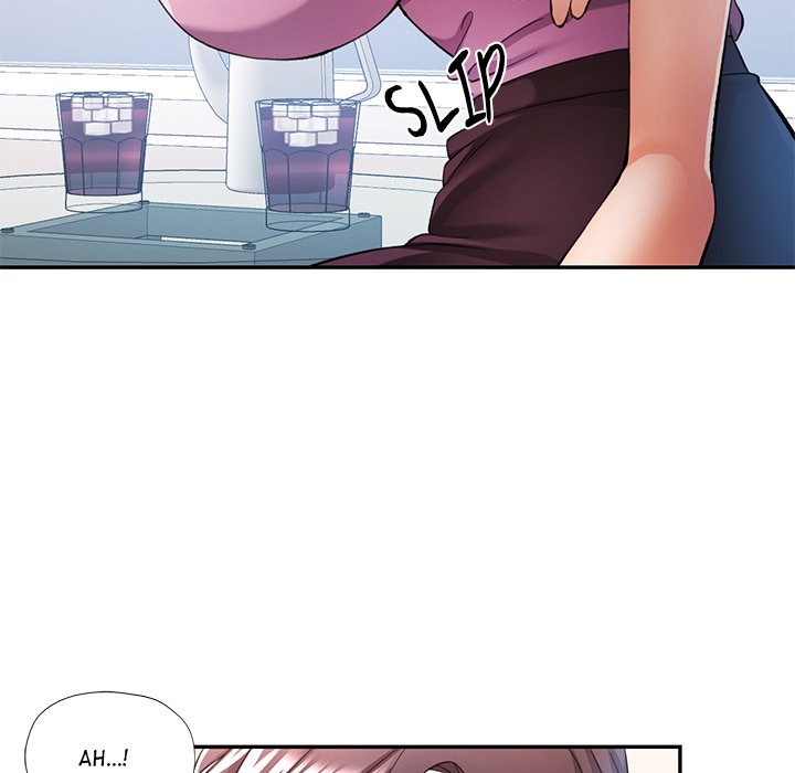 Read manhwa In Her Place Chapter 29 - SauceManhwa.com