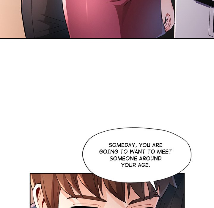 Read manhwa Wait, I’m a Married Woman! Chapter 38 - SauceManhwa.com