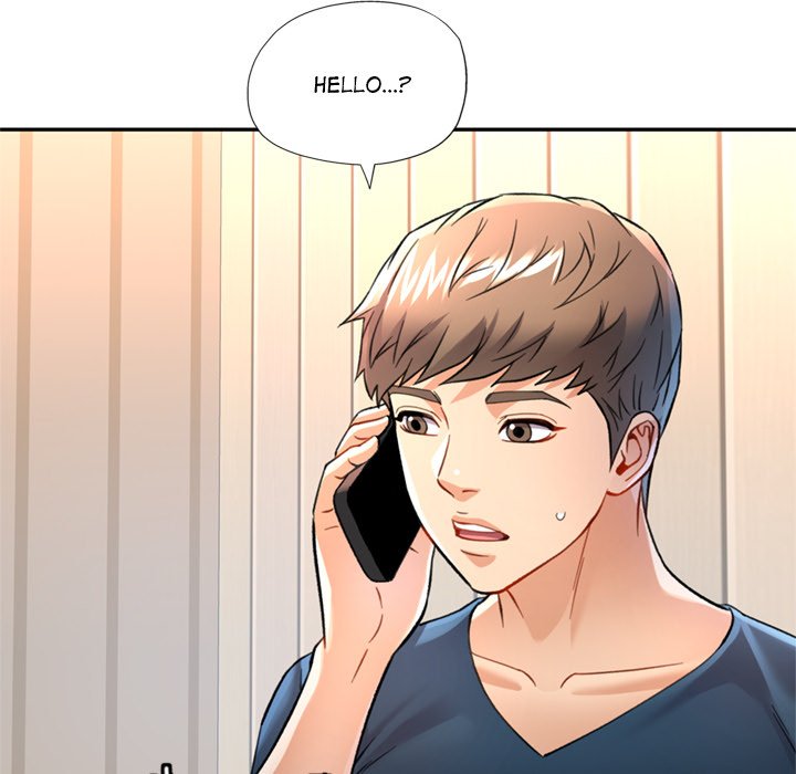 Read manhwa In Her Place Chapter 11 - SauceManhwa.com