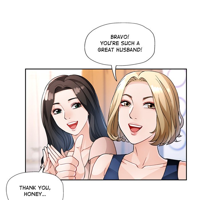 Read manhwa Wait, I’m a Married Woman! Chapter 21 - SauceManhwa.com