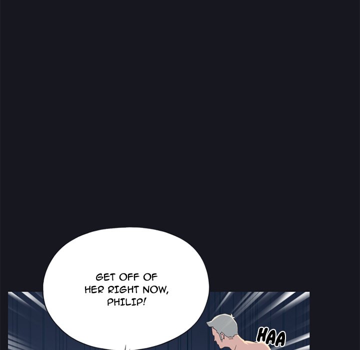 Read manhwa 15 Beauties END Chapter 24 - SauceManhwa.com